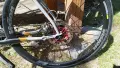 Bombtrack Audax, снимка 3