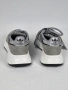 Оригинални маратонки adidas Retropy F2 – Сиви, Нови, снимка 3