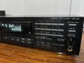 SONY CDP-497 Compact Disc Player , снимка 4