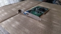 Видео карта NVidia Riva TNT2 M64 Creative Labs CT6980 32MB SDR 64bit AGP, снимка 3