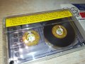 DM BEST TAPE 0910231359, снимка 8
