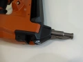 2026 - Hilti BX 4 - 22 / NURON - Уред за директен монтаж, снимка 4