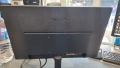 Монитор Philips led 27" x2, снимка 1