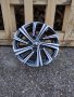Джанти за Тойота Toyota 16 " цола 5х114.3 чисто нови , снимка 7
