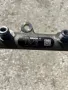 Горивна рейка Bosch БМВ Е90 91 92 BMW, снимка 2