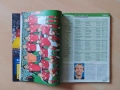 Списание Kicker Мондиал 2006, снимка 5