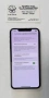 Iphone XS Max 64GB battery health 96%, снимка 2