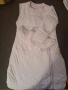 лот за новородено , снимка 8