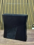 Продавам Xbox 360 комплект, снимка 4