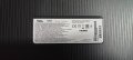 Подсветка TV TCL 43P615 На части , снимка 2