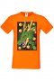 Мъжка тениска Dragon Ball Z Shenron,,Анимация,игра,Празник,Повод,, снимка 9