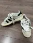 Маратонки Adidas, снимка 2