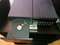 Meridian 206 ds CD player, снимка 3