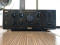 Akai AM-67 DAC, снимка 15