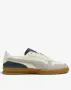PUMA Indoor Special Frosted White/Navy

, снимка 2