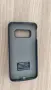 Продавам Калъф fixGuard Power Pro MagSafe Battery Case за Samsung Galaxy S10e - 5000mAh - Black, снимка 1