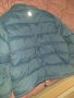 зимно яке, снимка 2