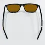 Очила RAY BAN-RB2216, снимка 5