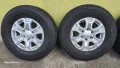 Джанти за Ford Ranger 16цола., снимка 3