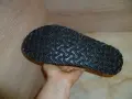 Papillio by Birkenstock чехли №37, снимка 9