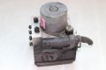 АBS модул Hyundai i30 / 0265950695 / 0 265 950 695 / 0265235333 / 0 265 235 333 / 589202L500, снимка 9
