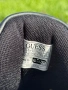 Дамски маратонки GUESS Belluna FLJBLL ELE12 Черен, снимка 4