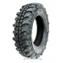 4х4 джипови офроуд гуми 175/80R15, снимка 1
