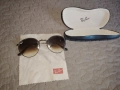 Reyban оригилни очила, снимка 4