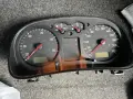 Километраж за Vw Golf4/Bora, снимка 1