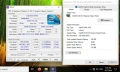 За Офис 2: Intel Quad E5450 (Q9650), 8GB DDR2 , 250GB HDD, PSU 550W, снимка 4