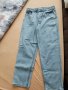 дънки 36-38 размер на mango, terranova, tally wejil, hm , снимка 2