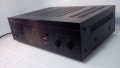 Wangine WPA-600 Pro Stereo Power Amplifier, снимка 8