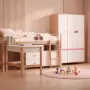 Комплект за детска стая , снимка 2