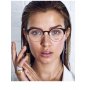 Рамки за дамски  диоптрични очила Guess -60%, снимка 1