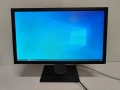 Dell UltraSharp U2410, снимка 1