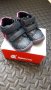 Детски обувки , снимка 1 - Детски обувки - 30240452