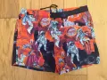 Бански Valentino, снимка 1