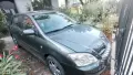 Toyota Corolla 1.4 d4d , снимка 2
