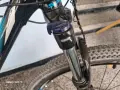 Колело Sprint Maverik 29', снимка 5