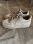 Маратонки NIKE juniors AIR FORCE 1 Eur 36, снимка 4