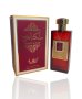 Дамски парфюм MALIKAT AL ARAB by MANASIK, снимка 1 - Дамски парфюми - 44309652