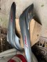 Части за Honda Sh 300i 2007г., снимка 11