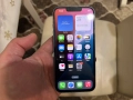 IPhone 14 128gb, снимка 2