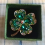 Брошки , снимка 9