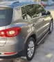 Странични степенки за Volkswagen Tiguan 2007–2015, снимка 9