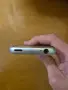 Iphone 2g, Първи айфон, НЕ РАБОТЕЩ, снимка 3