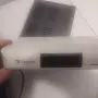 Мрежов DVR и NVR видеонаблюдение Bulsatcom приемник Samsung DVD, снимка 8