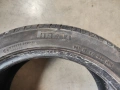 1бр.летни гуми 225/45/17 Pirelli, снимка 6