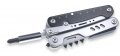 Roxon S801s Multitool Мултитуул, снимка 3