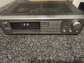 Ресийвър Onkyo TX 7820, снимка 4